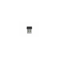 Keyboard Cherry Kw 3000 Wireless Black