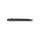 Keyboard Cherry Kw 3000 Wireless Black