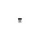 Keyboard Cherry Kw 3000 Wireless Black