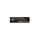 Msi 1Tb Spatium M470 Pro Pcie M.2 Nvme Pcie 4.0 X4  S78-440L0j0-P83