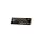 Msi 1Tb Spatium M470 Pro Pcie M.2 Nvme Pcie 4.0 X4  S78-440L0j0-P83