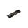 Msi 1Tb Spatium M470 Pro Pcie M.2 Nvme Pcie 4.0 X4  S78-440L0j0-P83
