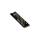 Msi 1Tb Spatium M470 Pro Pcie M.2 Nvme Pcie 4.0 X4  S78-440L0j0-P83
