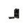 Msi 1Tb Spatium M470 Pro Pcie M.2 Nvme Pcie 4.0 X4  S78-440L0j0-P83