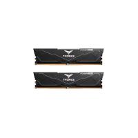 32Gb Kit 2X16gb Pc 6000 Team T-Force Vulcan...