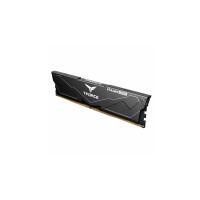 32Gb Kit 2X16gb Pc 6000 Team T-Force Vulcan...
