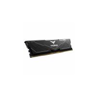 32Gb Kit 2X16gb Pc 6000 Team T-Force Vulcan Flbd532g6000hc30dc01 Black