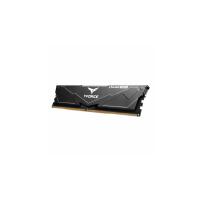 32Gb Kit 2X16gb Pc 6000 Team T-Force Vulcan Flbd532g6000hc30dc01 Black