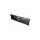 32Gb Kit 2X16gb Pc 6000 Team T-Force Vulcan Flbd532g6000hc30dc01 Black