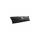 32Gb Kit 2X16gb Pc 6000 Team T-Force Vulcan Flbd532g6000hc30dc01 Black