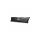 32Gb Kit 2X16gb Pc 6000 Team T-Force Vulcan Flbd532g6000hc30dc01 Black
