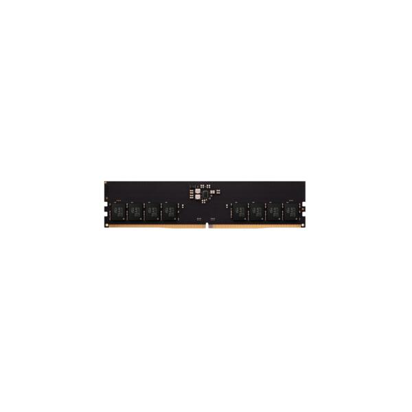 16Gb Pc 6000 Team Elite Ted516g6000c4801