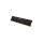 16Gb Pc 6000 Team Elite Ted516g6000c4801