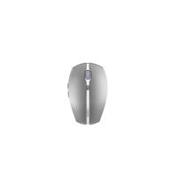 Mouse Cherry Gentix Bt Wireless Grey