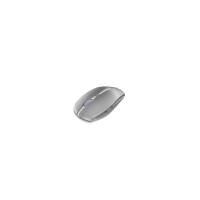 Mouse Cherry Gentix Bt Wireless Grey