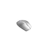 Mouse Cherry Gentix Bt Wireless Grey
