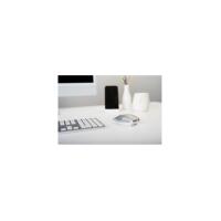 Mouse Cherry Gentix Bt Wireless Grey