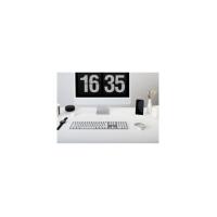 Mouse Cherry Gentix Bt Wireless Grey