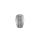 Mouse Cherry Gentix Bt Wireless Grey