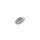Mouse Cherry Gentix Bt Wireless Grey