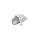 Mouse Cherry Gentix Bt Wireless Grey