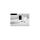 Mouse Cherry Gentix Bt Wireless Grey