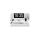 Mouse Cherry Gentix Bt Wireless Grey