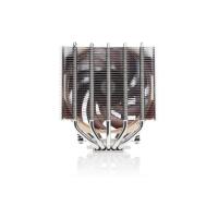 Noctua Nh-D12l Chromax.Black