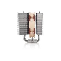 Noctua Nh-D12l Chromax.Black