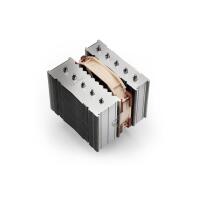 Noctua Nh-D12l Chromax.Black