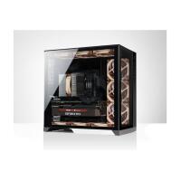 Noctua Nh-D12l Chromax.Black