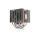 Noctua Nh-D12l Chromax.Black