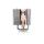Noctua Nh-D12l Chromax.Black
