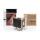 Noctua Nh-D12l Chromax.Black