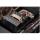 Noctua Nh-D12l Chromax.Black