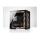 Noctua Nh-D12l Chromax.Black