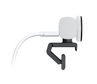 Logitech Master Series Mx Brio Livestream-Webcam
