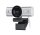 Logitech Master Series Mx Brio Livestream-Webcam