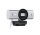 Logitech Master Series Mx Brio Livestream-Webcam