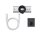 Logitech Master Series Mx Brio Livestream-Webcam