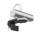 Logitech Master Series Mx Brio Livestream-Webcam