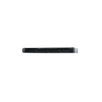 Nas Server Synology Rackexpansion Rx418 4-Bay...