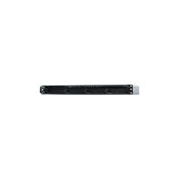 Nas Server Synology Rackexpansion Rx418 4-Bay Expansionunit