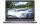 Dell Latitude 5510