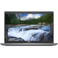 Dell Latitude 5350