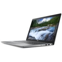 Dell Latitude 5350
