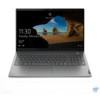 Lenovo ThinkBook 15 Gen 2 ITL