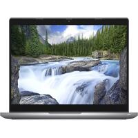 Dell Latitude 5320