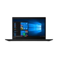 Lenovo ThinkPad T14s Gen1