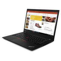 Lenovo ThinkPad T14s Gen1